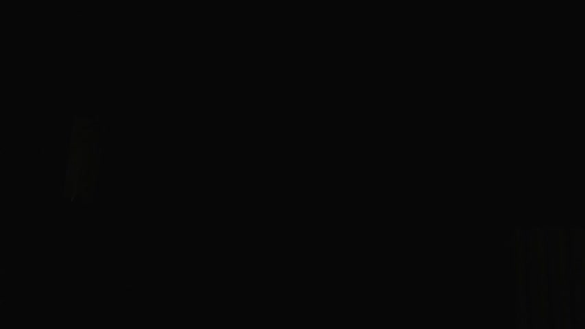 MagnusFrost live screenshot 2025-09-21 20:46:24