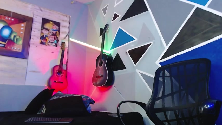 MagnusFrost live screenshot 2025-09-30 07:44:38