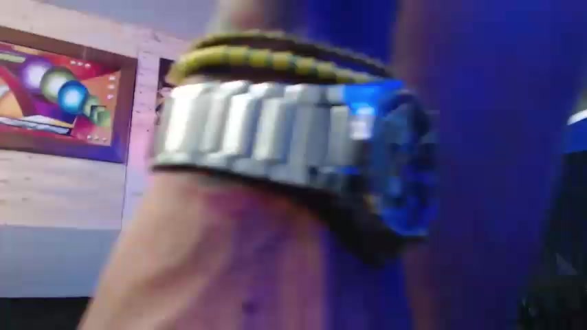 MagnusFrost live screenshot 2025-09-30 07:48:34