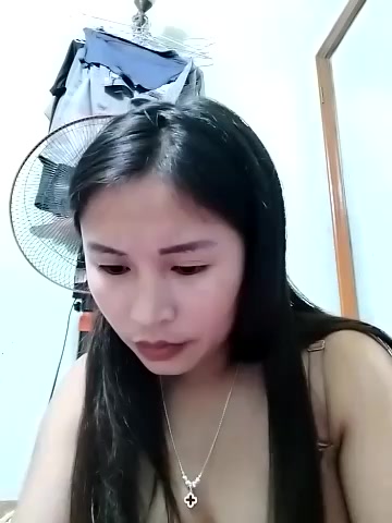 Mai4568 live screenshot 2025-09-29 19:36:07