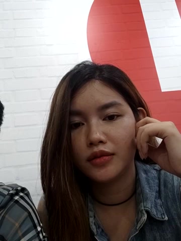 MaiHoang2k live screenshot 2025-09-22 11:02:14