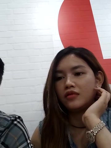 MaiHoang2k live screenshot 2025-09-22 11:03:31