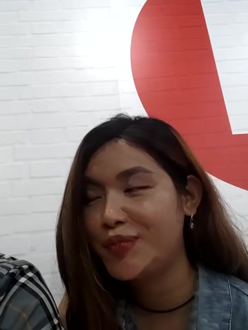 MaiHoang2k live screenshot 2025-09-22 11:04:13