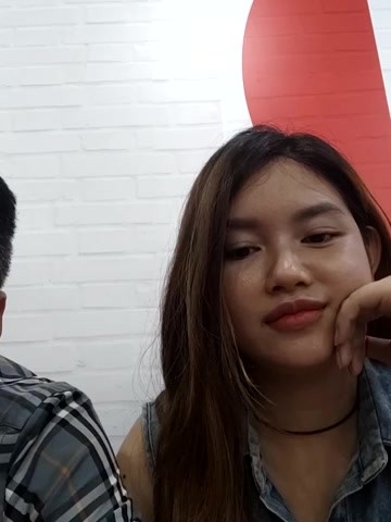 MaiHoang2k live screenshot 2025-09-22 11:05:14