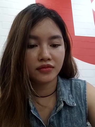 MaiHoang2k live screenshot 2025-09-22 11:06:16