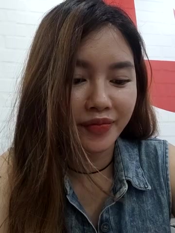 MaiHoang2k live screenshot 2025-09-22 11:07:17