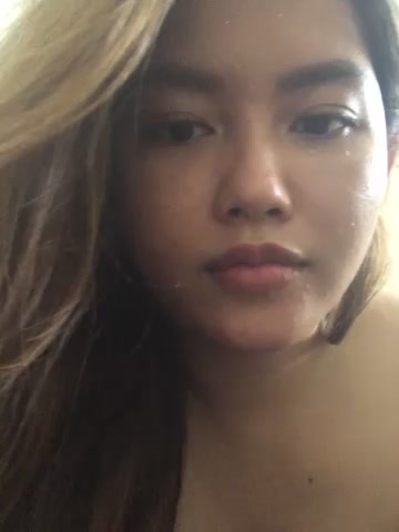 MaiHoang2k live screenshot 2025-10-06 08:17:57