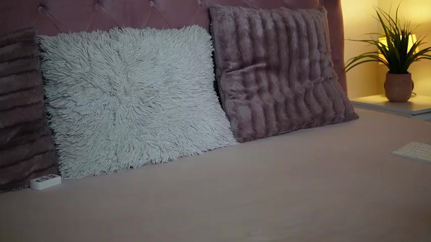 MaiaMini live screenshot 2025-09-21 20:37:28