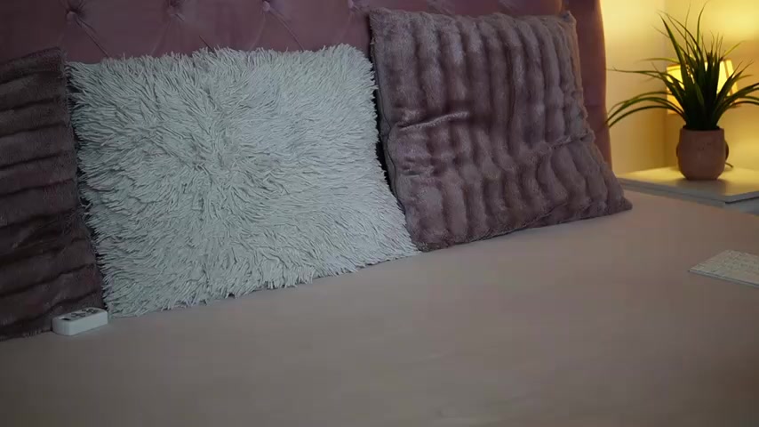 MaiaMini live screenshot 2025-09-21 20:38:27