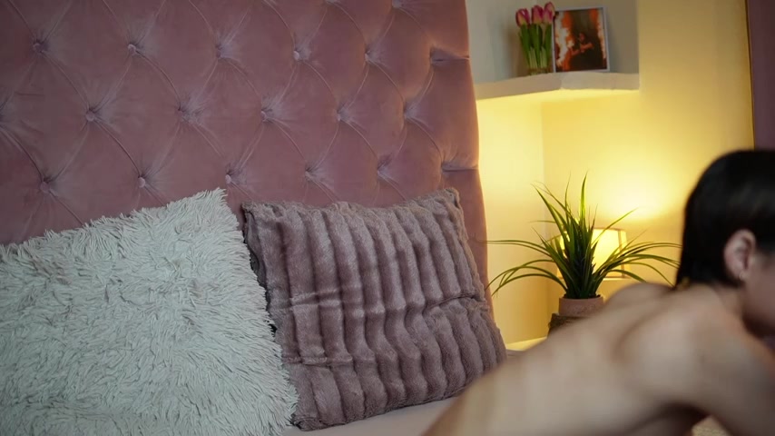 MaiaMini live screenshot 2025-10-08 05:07:14