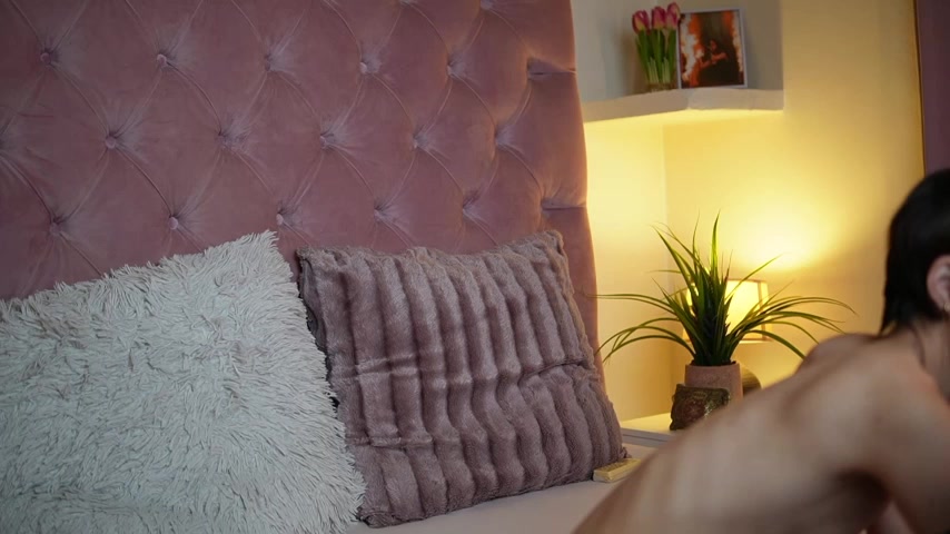 MaiaMini live screenshot 2025-10-08 05:08:15