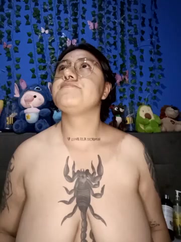 Maily_Gabby live screenshot 2025-09-28 22:40:41