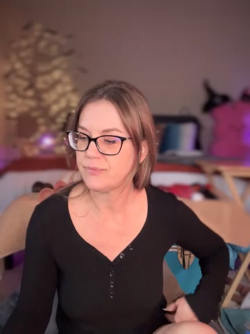MaiseKnox latest screenshot