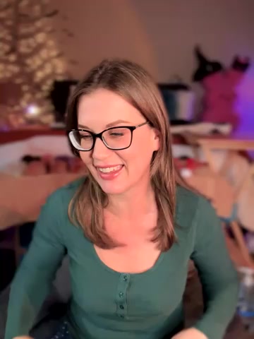 MaiseKnox live screenshot 2025-10-10 23:03:17