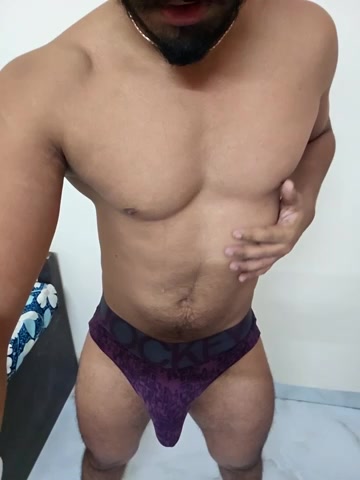 Makeout_artist live screenshot 2025-09-30 12:08:53