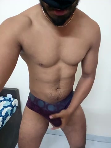 Makeout_artist live screenshot 2025-09-30 12:12:07