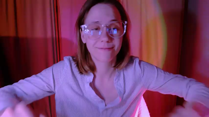 Malinax live screenshot 2025-09-30 00:58:14