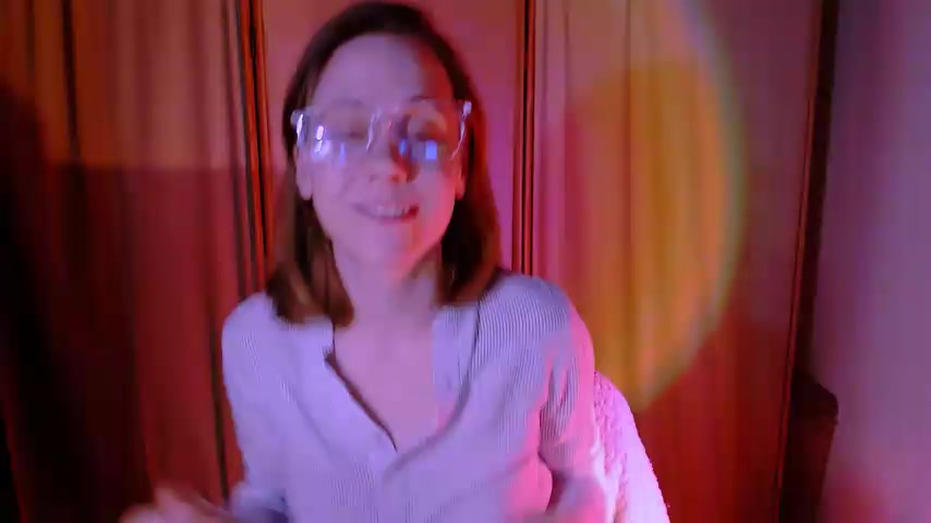 Malinax live screenshot 2025-09-30 00:59:13