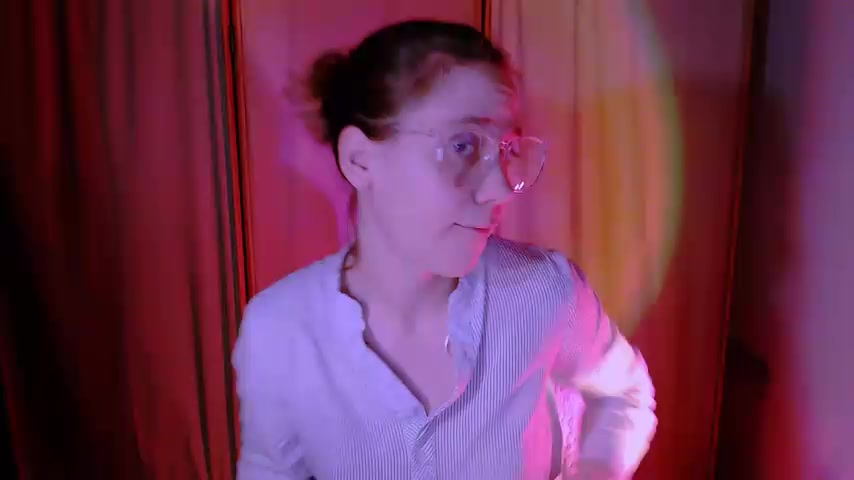 Malinax live screenshot 2025-09-30 01:00:15