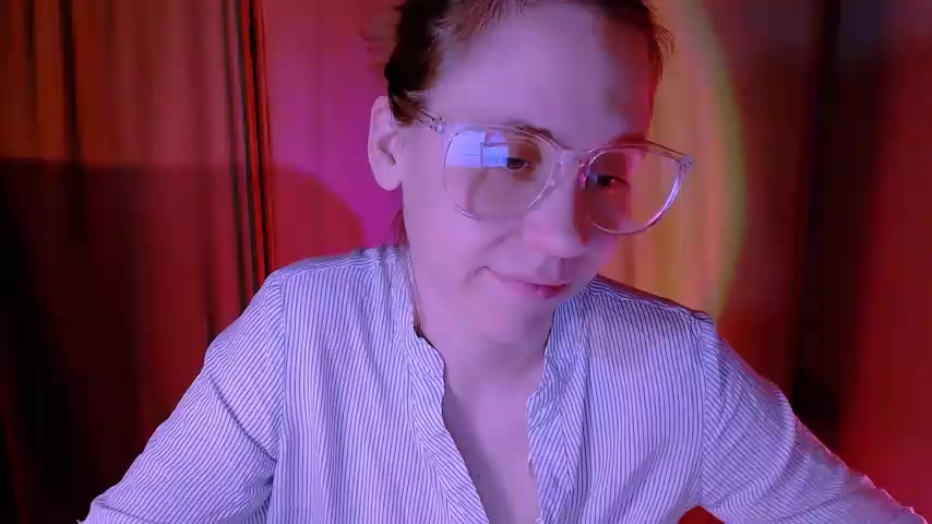 Malinax live screenshot 2025-09-30 01:01:25