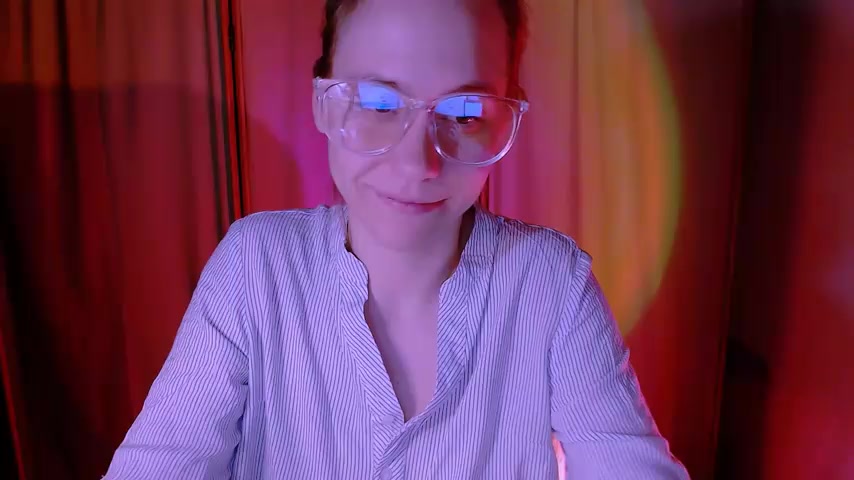 Malinax live screenshot 2025-09-30 01:02:30