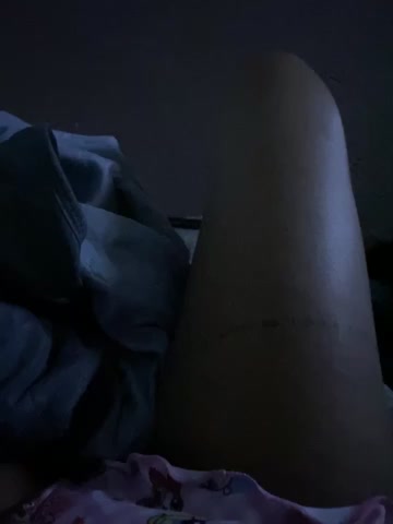 Malusafadinha00 latest screenshot