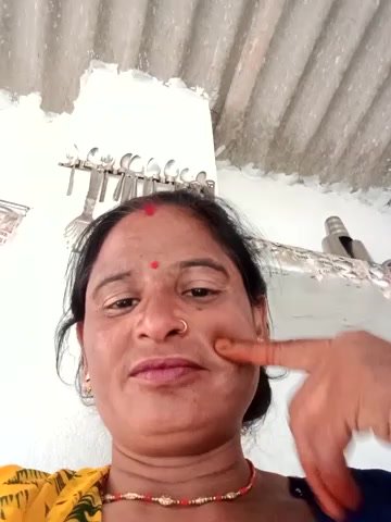 Mamta_cut25A live screenshot 2025-10-06 07:03:28