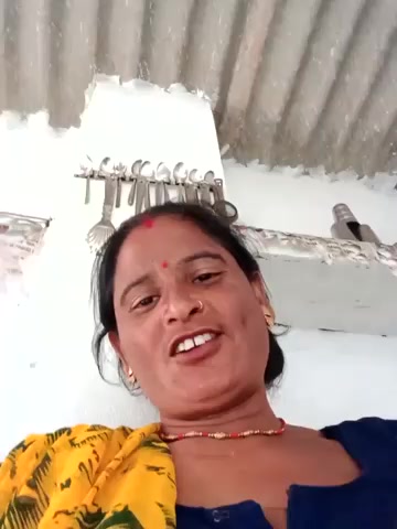Mamta_cut25A live screenshot 2025-10-06 07:04:27