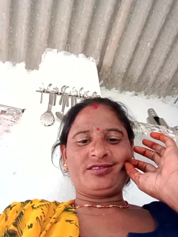 Mamta_cut25A live screenshot 2025-10-06 07:05:45