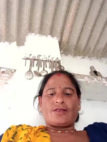Mamta_cut25A latest screenshot
