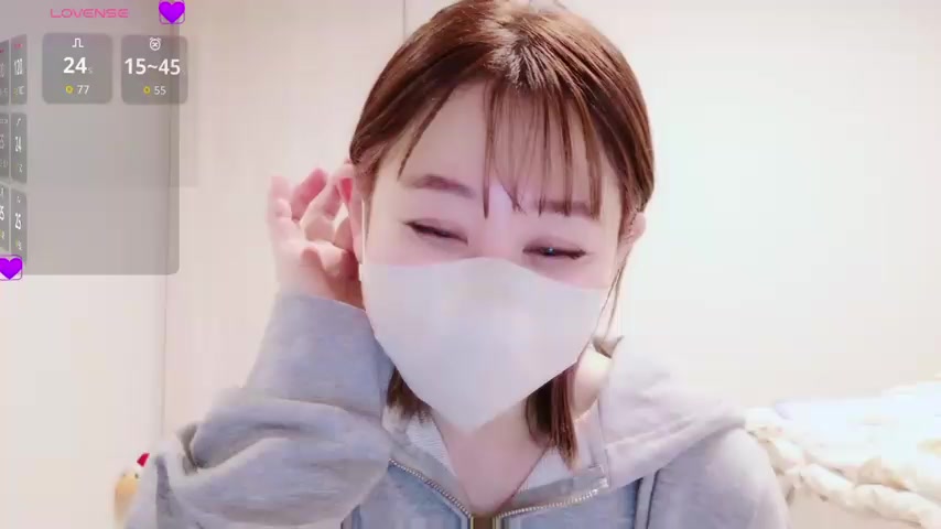 Mamu_Mamu_ live screenshot 2025-12-16 13:01:33