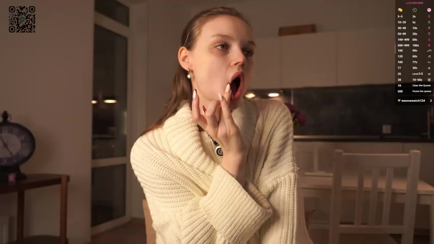 MandaReh live screenshot 2025-09-29 17:09:12