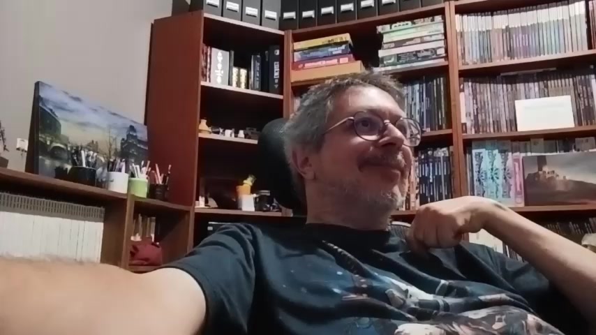 Mandra_is_a_whore live screenshot 2025-09-21 18:39:57