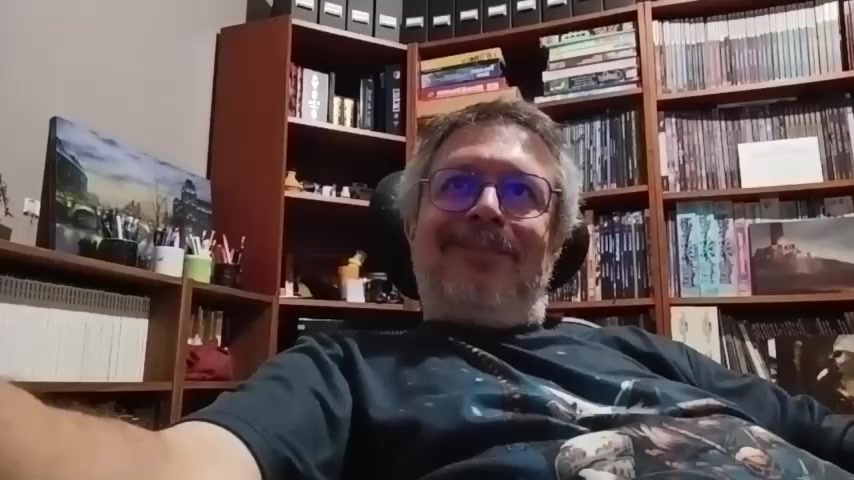 Mandra_is_a_whore live screenshot 2025-09-21 18:40:54