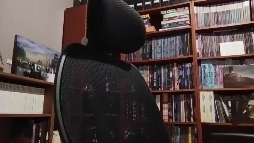 Mandra_is_a_whore live screenshot 2025-09-21 18:41:55