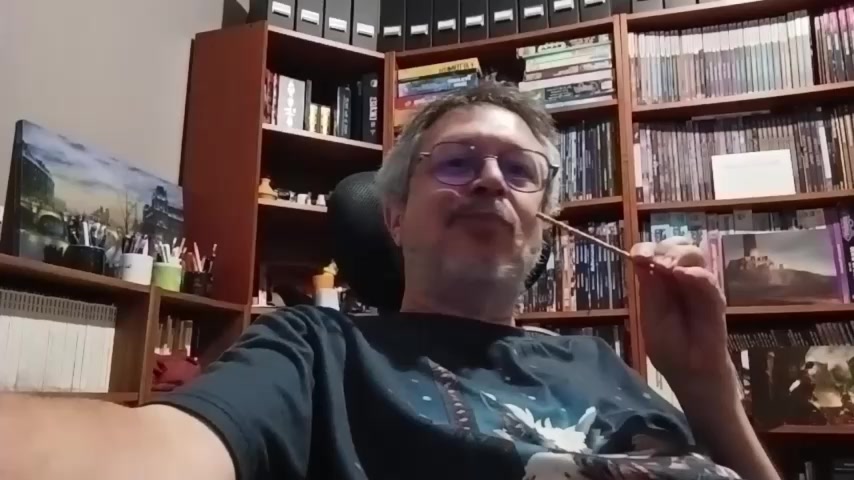 Mandra_is_a_whore live screenshot 2025-09-21 18:44:28