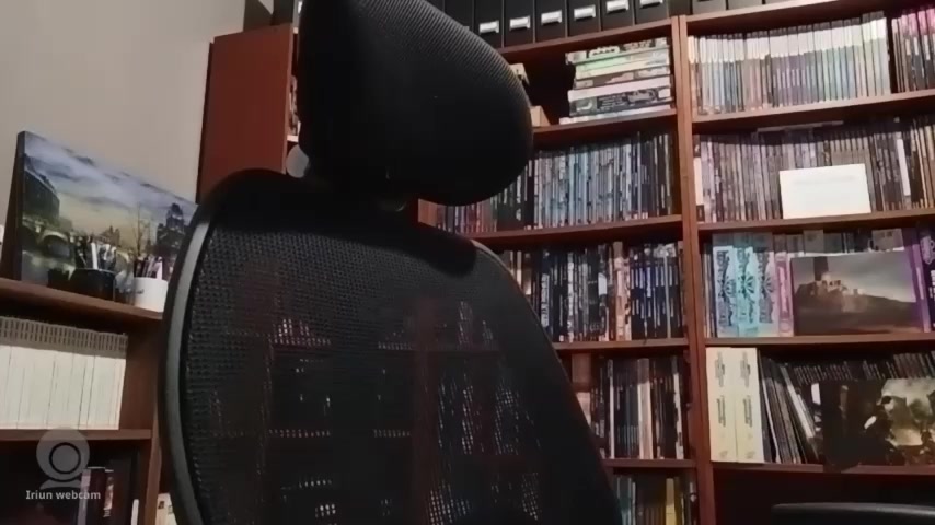 Mandra_is_a_whore live screenshot 2025-09-21 18:45:29