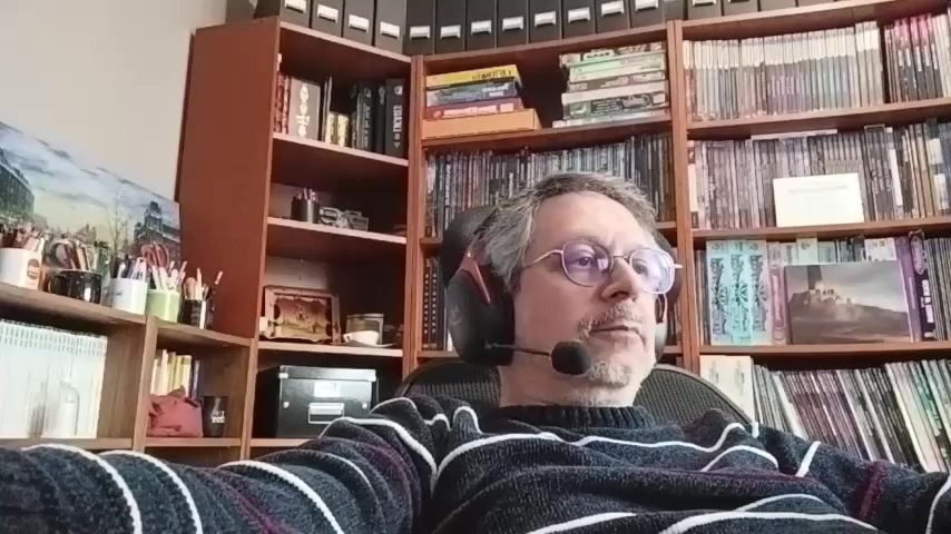 Mandra_is_a_whore live screenshot 2025-10-06 12:38:49