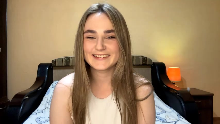 MandyBryson live screenshot 2025-11-28 17:00:53