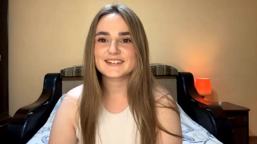 MandyBryson live screenshot 2025-11-28 17:01:54