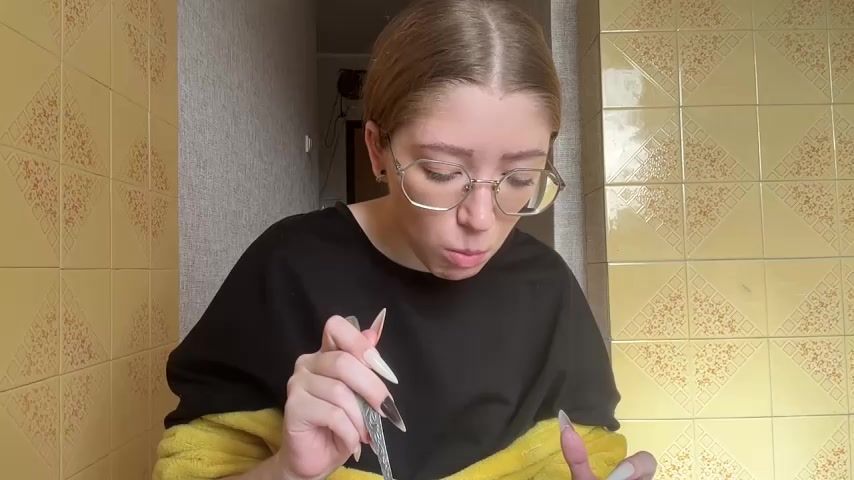 MargarettNewbie live screenshot 2025-09-29 06:28:27