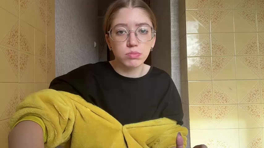 MargarettNewbie live screenshot 2025-09-29 06:29:20