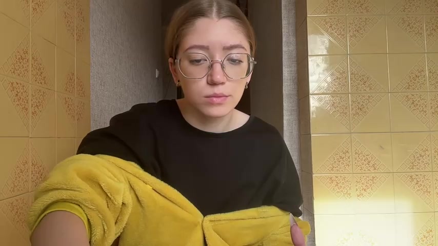 MargarettNewbie live screenshot 2025-09-29 06:30:21