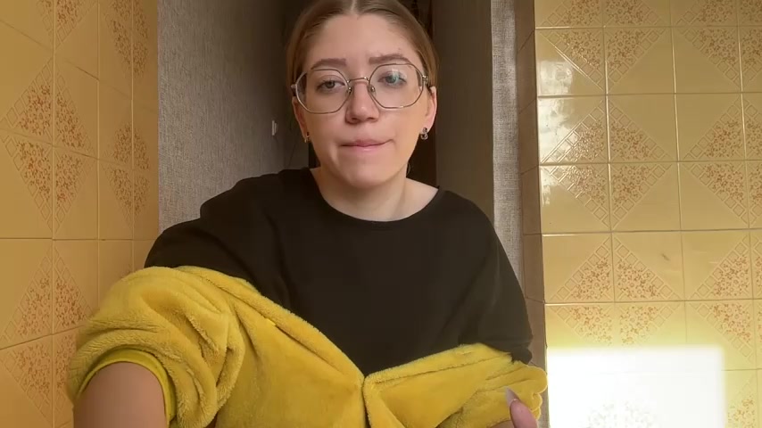 MargarettNewbie live screenshot 2025-09-29 06:31:24