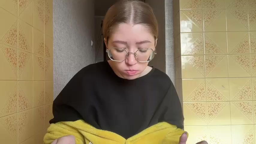 MargarettNewbie live screenshot 2025-09-29 06:32:23