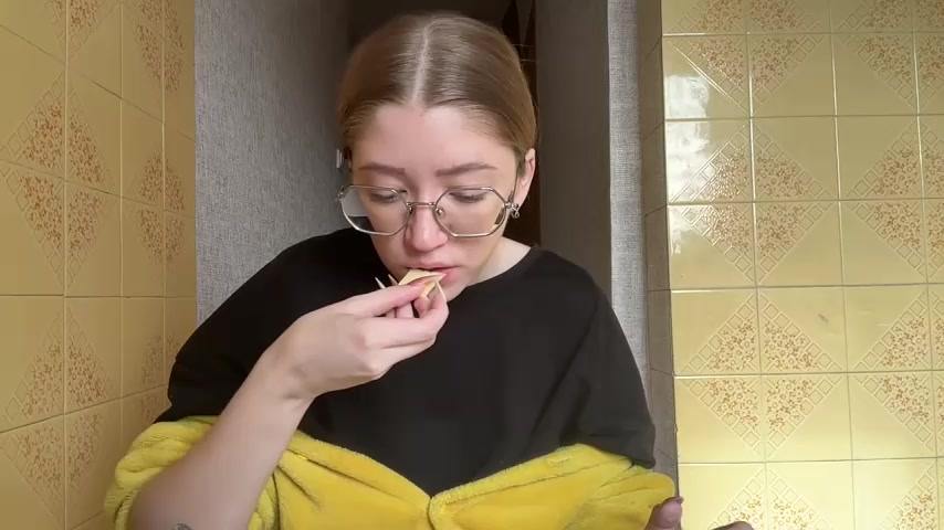 MargarettNewbie live screenshot 2025-09-29 06:33:24