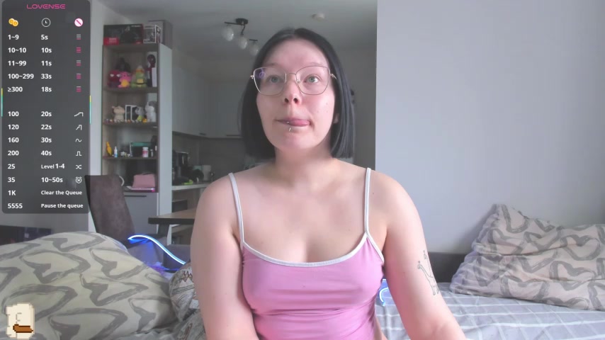 MargarettRose latest screenshot