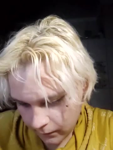 MargoShein live screenshot 2025-10-01 20:41:58