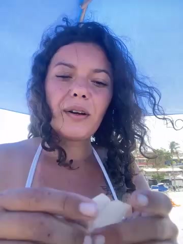 Mari_valda2 live screenshot 2025-09-30 17:08:18