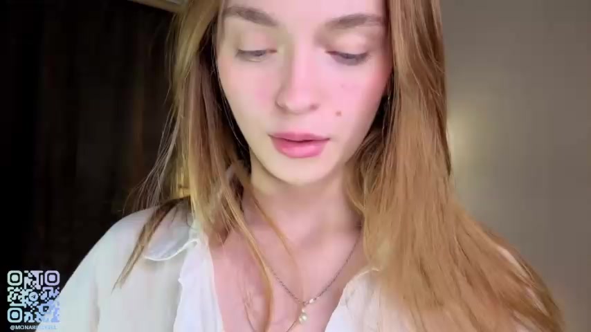 MarianFares latest screenshot